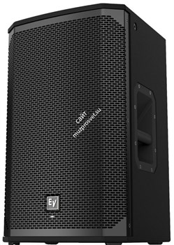 Electro-Voice EKX-12 акуст. система 2-полос., пассивная 12'', макс. SPL 131 дБ (пик), 8Ом, 350Вт/1400Вт, 82Гц-18кГц, цвет черный - фото 82694