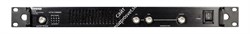 SHURE PA421B-E 4-х - канальный антенный объединитель для систем персонального мониторинга PSM900, PSM1000 - фото 82721