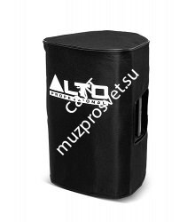 Alto TS210 COVER чехол для TS210 - фото 82739