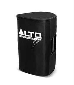 Alto TS210 COVER чехол для TS210 - фото 82740