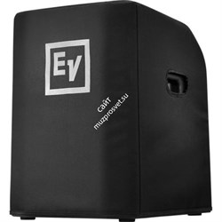 Electro-Voice Evolve 50 PL-SUBCVR чехол для сабвуфера - фото 82773