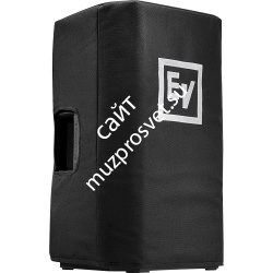 Electro-Voice ELX200-10-CVR мягкий чехол для ELX200-10, 10P - фото 82787