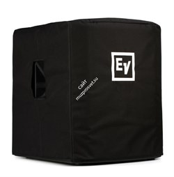 Electro-Voice ELX200-18S-CVR мягкий чехол для ELX200-18S, 18SP - фото 82794