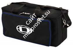 Dynacord SH-TS200(W) сумка для переноса акустических систем TS200 и TS200W - фото 82802