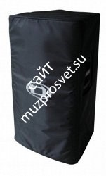 Dynacord SH-VL152 защитный чехол для акустической системы VL-152 - фото 82806