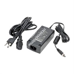 SHURE PS60E блок питания сетевой для сплиттера UA844E - фото 82811