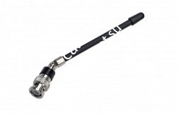 SHURE UA400B антенна для приемников радиосистем SLX. - фото 82812