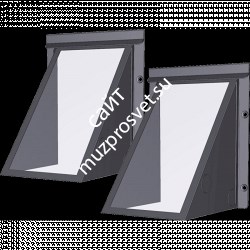 HK AUDIO RCS влагозащитный кожух для LINEAR 5 LTS A и LTS, ЦЕНА ЗА ПАРУ - фото 82834