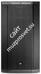 JBL SRX835 пассивная акуст. система, 3 полосы, 15', 3200/1600/800 Вт, Max SPL: 137dB, - фото 82848