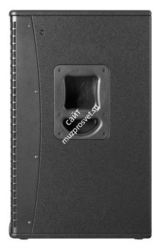 HK AUDIO Linear 3 115 FA активная акустическая система, 15'+1', 90x55*, 1200Вт, 135 дБ (пик), c DSP, FOH, цвет черный - фото 82865