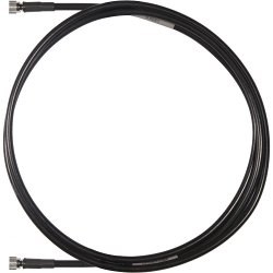 SHURE UA802-RSMA антенный кабель ( 0.6м ) для систем GLXD-Advanced 2.4 GHz - фото 82880