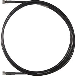 SHURE UA806-RSMA антенный кабель ( 1.8 м ) для радиосистем GLXD Advanced - фото 82882