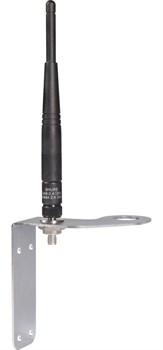 SHURE UA505-RSMA набор выносного монтажа для антенн PA805-RSMA радиосистемы GLXD Advanced - фото 82885
