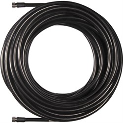 SHURE UA8100-RSMA антенный кабель ( 30.5 м ) для цифровых радиосистем GLXD Advanced - фото 82887