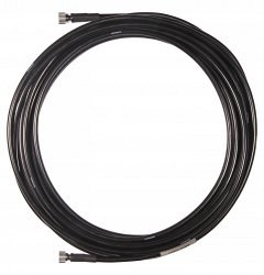 SHURE UA850-RSMA антенный кабель ( 15.2 м ) для цифровых радиосистем GLXD Advanced - фото 82892