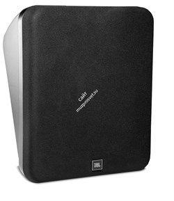 JBL Cinema 8320 пассивная двухполосная Surround система, 8' НЧ , 1” ВЧ Твиттер, 8 Ом, 2 шт в упаковке. 150W - фото 83043