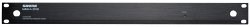 SHURE UA844+SWB/LC-E активный сплиттер для радиосистем, без кабелей питания - фото 83135