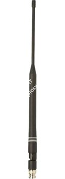 SHURE UA8-694-758 полуволновая антенна, диапазон частот 694-758 MHz - фото 83140
