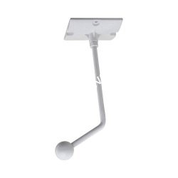 JBL MTC-29CM-WH Скоба крепежная для Control 29AV, белая - фото 83173