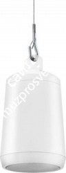 Electro-Voice EVID-P2.1 Сателлитный подвесной громкоговоритель 16 Ом, 84 дБ - фото 83192