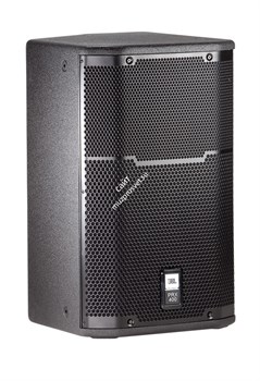 JBL PRX412M 2-е полосы, пассивная мониторная/FOH, 300Вт/600Вт/1200Вт (продолжительная/программная/пиковая), Макс. SPL - 126дБ - фото 83196
