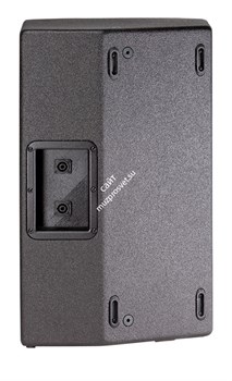 JBL PRX412M 2-е полосы, пассивная мониторная/FOH, 300Вт/600Вт/1200Вт (продолжительная/программная/пиковая), Макс. SPL - 126дБ - фото 83198