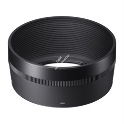 Объектив Sigma 30mm f/1.4 DC DN Contemporary Sony E - фото 83273