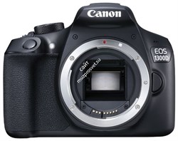 Canon 600D Body - фото 83275