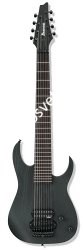 IBANEZ M80M-WK восьмиструнная электрогитара - фото 83397