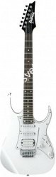 IBANEZ GIO GRG140-WH электрогитара - фото 83604