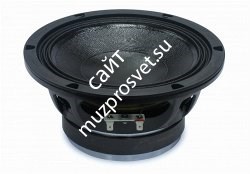 JBL 2169H (339111-001X) 8' для SRX - фото 84037