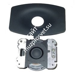 JBL ВЧ твиттер для LSR6332 - фото 84119