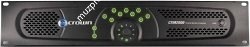Crown CXM 2000 системный монитор и микшер для XLC серии - фото 84483