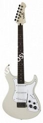 LINE 6 VARIAX STANDARD WHITE моделирующая электрогитара, цвет белый - фото 84616