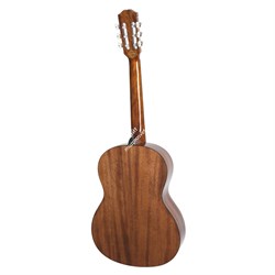 EPIPHONE PRO-1 Classic классическая акустическая гитара, цвет натуральный - фото 84659