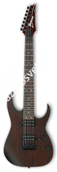 IBANEZ RG7421-WNF RG7421-WNF электрогитара - фото 85082