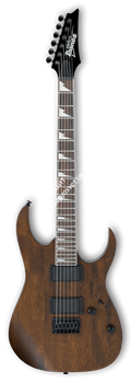IBANEZ GRG121DX-WNF GRG121DX-WNF электрогитара - фото 85085