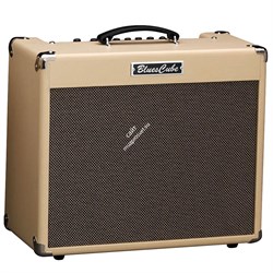ROLAND BLUES CUBE STAGE гитарный комбо-усилитель - фото 85229