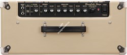 ROLAND BLUES CUBE STAGE гитарный комбо-усилитель - фото 85230