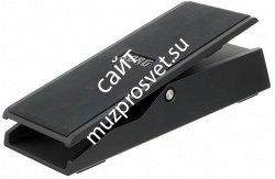 KORG XVP-20 педаль громкости/экспрессии/контроллер - фото 85285