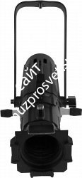 CHAUVET-PRO Ovation MIN-E-10CWZ Компактный светодиодный профильный прожектор с регулируемым углом луча 19-36 - фото 85347
