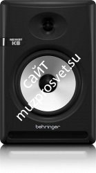 BEHRINGER NEKKST K8 активный студийный монитор, 8' - фото 85413