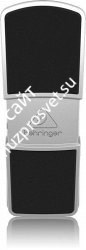 BEHRINGER FC600 напольная педаль громкости/экспрессии - фото 85453