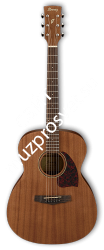 IBANEZ PC12MH-OPN акустическая гитара - фото 85511