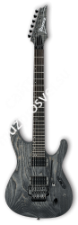 IBANEZ PWM10, электрогитара - фото 85547
