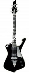 IBANEZ PS10-BK электрогитара - фото 85557