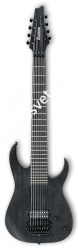 IBANEZ M8M 8-струнная электрогитара - фото 85561