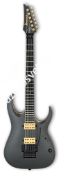 IBANEZ JBM100, электрогитара с кейсом - фото 85577