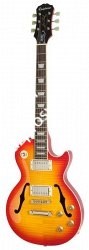 EPIPHONE Les Paul ES PRO FC - фото 85816
