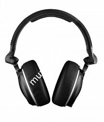 AKG K182 профессиональные закрытые мониторные наушники, 10 Hz - 28 kHz, отсоединяемый кабель - фото 85982